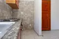 2 bedroom apartment 80 m² Paphos Municipality, Cyprus