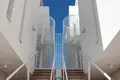 Villa 4 chambres 267 m² Paphos, Chypre