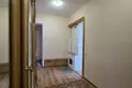 Haus 95 m² Turec, Belarus