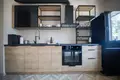 Wohnung 3 zimmer 53 m² Warschau, Polen