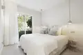 Wohnung 4 zimmer  Marbella, Spanien