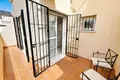 3 bedroom house 130 m² Manilva, Spain