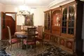 Villa de 4 dormitorios 380 m² Sueca, Španjolska