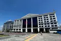 Büro 54 m² in Minsk, Belarus