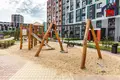 Apartamento 2 habitaciones 57 m² Kopishche, Belarús