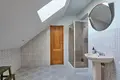 Haus 4 zimmer 201 m² Kielpin, Polen