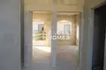 Penthouse z 2 sypialniami  Saint Julians, Malta