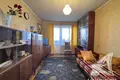 Wohnung 3 zimmer 69 m² Muchaviecki sielski Saviet, Belarus