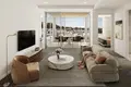 Квартира 1 спальня 76 м² Waitemata, Новая Зеландия