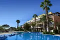 Пентхаус 2 спальни 84 м² Героскипу, Кипр