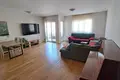Appartement 3 chambres 105 m² Monténégro, Monténégro
