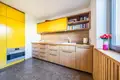 Haus 175 m² Posen, Polen