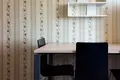 Wohnung 2 zimmer 50 m² Minsk, Belarus