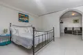 Dom 4 pokoi 190 m² Crikvenica, Chorwacja