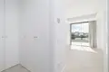 3 bedroom apartment 148 m² Benalmadena, Spain