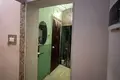 Propiedad comercial 44 m² en Odesa, Ucrania