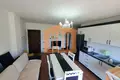 Appartement 2 chambres 56 m² Bashkia Durres, Albanie