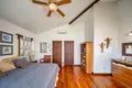 Haus 3 Schlafzimmer 167 m² Flowers Bay, Honduras
