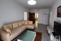 3 room apartment 120 m² in Tirana Municipality, Albania