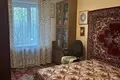 Appartement 4 chambres 74 m² Minsk, Bélarus