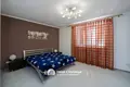 Maison 5 chambres 165 m² en Barawliany, Bélarus