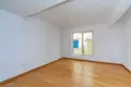 2 bedroom apartment 165 m² Rafailovici, Montenegro
