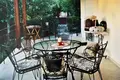 Cottage 65 m² Nea Kallikrateia, Greece