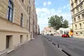 Sklep 319 m² Ryga, Łotwa