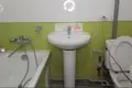 Mieszkanie 3 pokoi 69 m² Odessa, Ukraina
