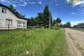 Casa 156 m² Kalodziscanski sielski Saviet, Belarús