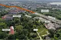 Земельные участки 3 307 м² Вроцлав, Польша