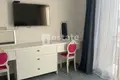 4 room apartment 160 m² in Batumi, Georgia