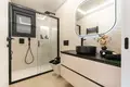 3 bedroom villa 112 m² Spain, Spain