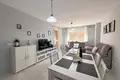 Mieszkanie 2 pokoi 84 m² Manilva, Hiszpania