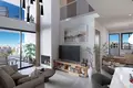 Multilevel apartments 3 bedrooms 142 m² Municipality of Elliniko - Argyroupoli, Greece