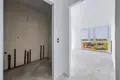 Mieszkanie 3 pokoi 51 m² Warszawa, Polska