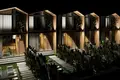 Villa 102 m² Bukit, Indonesien