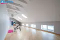 Haus 284 m² Kaunas, Litauen