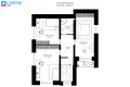 Dom 284 m² Wilno, Litwa