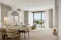 Wohnung 3 Schlafzimmer 164 m² Limassol, Zypern