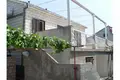 Dom 4 pokoi 200 m² Opcina Milna, Chorwacja