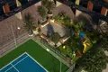 Mieszkanie 1 pokój 35 m² Batumi, Gruzja