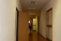 Pomieszczenie biurowe 4 094 m² Moskwa, Rosja