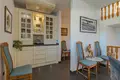 4 bedroom house 377 m² Malaga, Spain