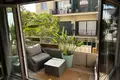 Apartamento 2 habitaciones 81 m² Palma de Mallorca, Španjolska