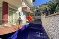 House 500 m² Bashkia Vlore, Albania