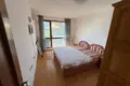 1 bedroom apartment 70 m² Nesebar, Bulgaria