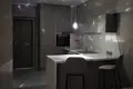 Apartamento 2 habitaciones 55 m² Loutraki Perachora Agioi Theodoroi Municipality, Grecia
