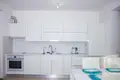 Appartement 3 chambres 70 m² Brca, Monténégro