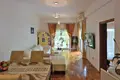 1 bedroom apartment 56 m² Budva, Montenegro